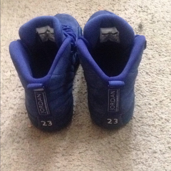 Jordan - Picture 2 of 5